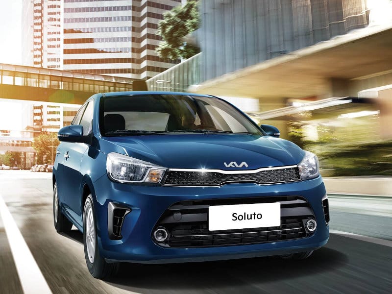 Kia Soluto (1)