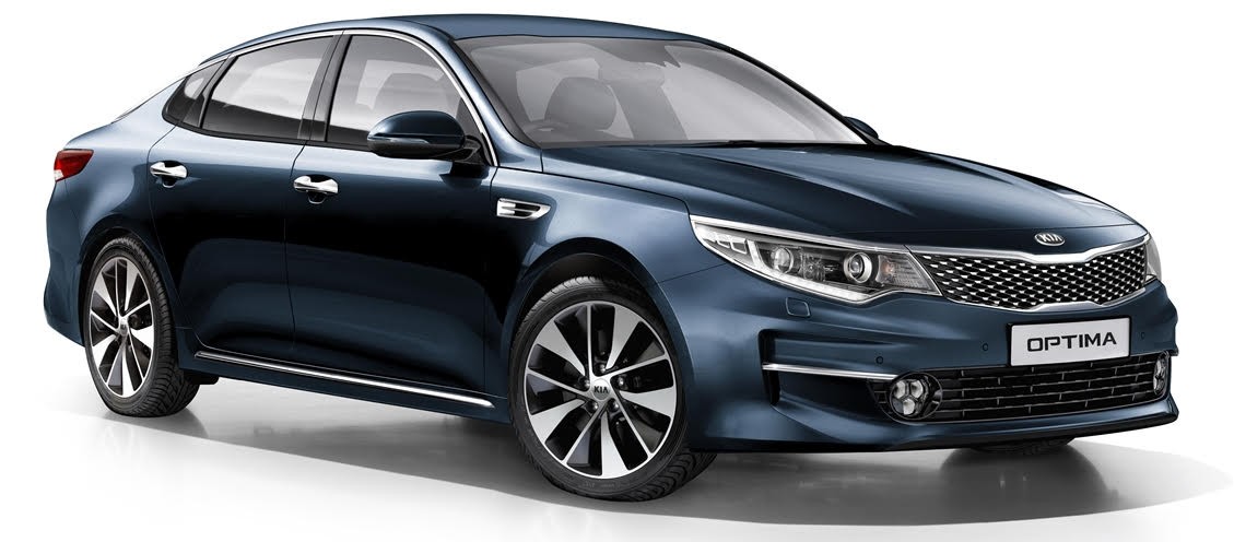 Киа к3 в россии. Kia Optima 2016. Киа Оптима к7. Киа TF (Оптима) 2016. Киа Оптима 2009.