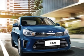 Kia Soluto (1)