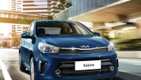 Kia Soluto (1)